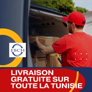 LIVRAISON GRATUITE LIVRAISON GRATUITE