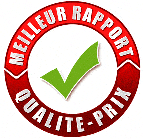 RAPPORT QULITE - PRIX 